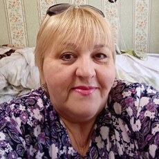 Фотография девушки Елена, 56 лет из г. Тула