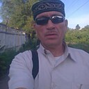 Виктор Тяпкин, 58 лет
