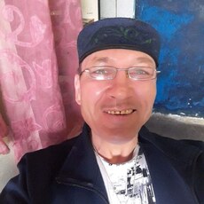 Фотография мужчины Виктор Тяпкин, 59 лет из г. Усть-Каменогорск