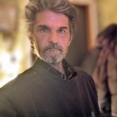 Фотография мужчины Дмитрий, 56 лет из г. Барнаул