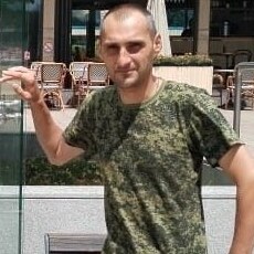 Фотография мужчины Сергей, 37 лет из г. Сибирцево