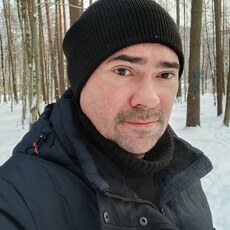 Фотография мужчины Владислав, 49 лет из г. Алейск