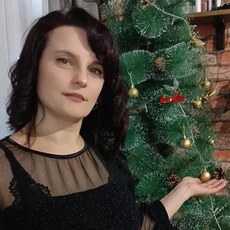 Фотография девушки Ирина, 47 лет из г. Лабинск