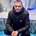 Михаил, 37 лет