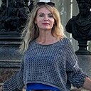 Ксения, 49 лет