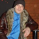 Сергей, 36 лет