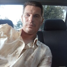 Фотография мужчины Алексей, 44 года из г. Энгельс