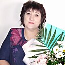 Оксана, 54 года