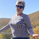 Елена, 56 лет