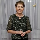 Валентина, 63 года