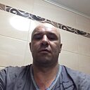 Валерий, 46 лет