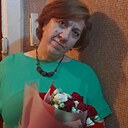 Александа, 51 год