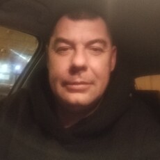 Фотография мужчины Александр, 45 лет из г. Минеральные Воды