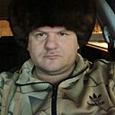 Юрий, 41 год