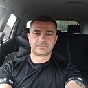 Александр, 46 лет