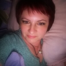 Фотография девушки Елена, 48 лет из г. Шахты