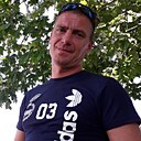 Иван, 43 года