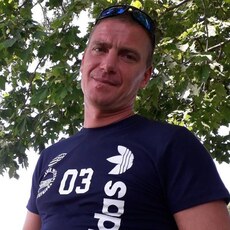 Фотография мужчины Иван, 43 года из г. Самара
