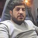 Камран, 32 года