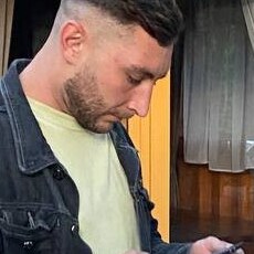 Фотография мужчины Сергей, 32 года из г. Смоленск