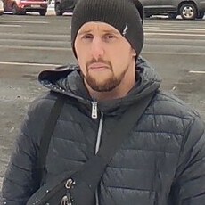 Фотография мужчины Андрей, 28 лет из г. Рыльск