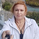 Елена, 45 лет