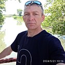 Михаил, 45 лет