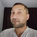 Alin, 34 года