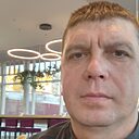Александр, 42 года