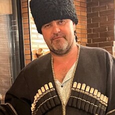 Фотография мужчины Сергей, 45 лет из г. Молодечно