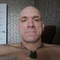 Фотография мужчины Станислав, 46 лет из г. Острогожск