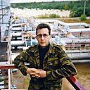 Maikl, 49 лет