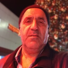 Фотография мужчины Алик, 55 лет из г. Краснодар