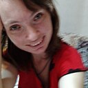 Маргарита, 27 лет