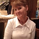Светлана, 60 лет