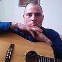 Дмитрий, 40 лет