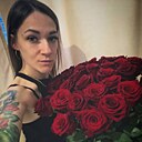 Алина, 30 лет