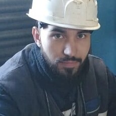 Фотография мужчины Геннадий, 35 лет из г. Астана