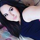 Танзэла, 35 лет