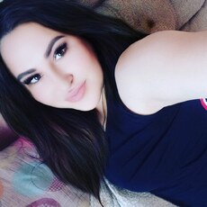 Фотография девушки Танзэла, 35 лет из г. Мурманск