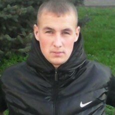 Фотография мужчины Александр, 32 года из г. Шумерля