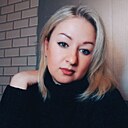 Natalia, 36 лет