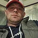 Marian, 34 года