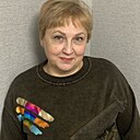 Анна, 48 лет