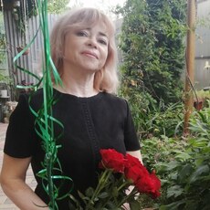 Фотография девушки Соня, 52 года из г. Абинск