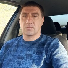 Фотография мужчины Александр, 41 год из г. Ровеньки