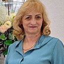 Елена, 63 года