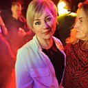 Виктория, 42 года