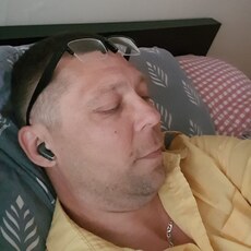 Фотография мужчины Вова, 41 год из г. Рига