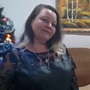 Надежда, 51 год